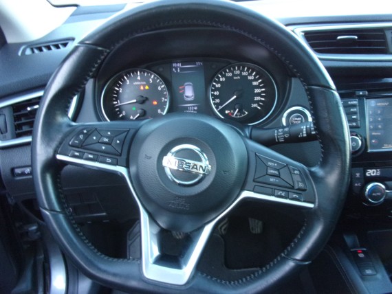 NISSAN QASHQAI NISSAN QASHQAI GRIS-005.jpg